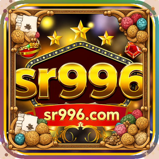 sr996 — mitra unggulan
